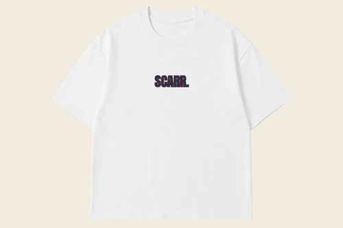 Angle shirt