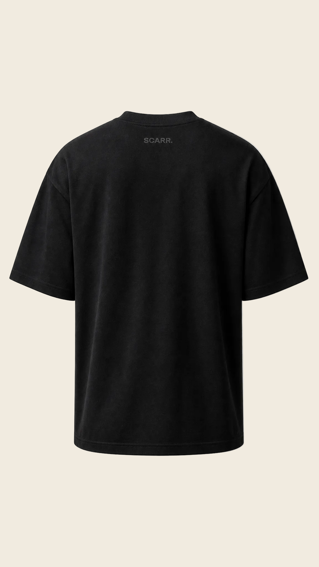 Scarr premium 1.0