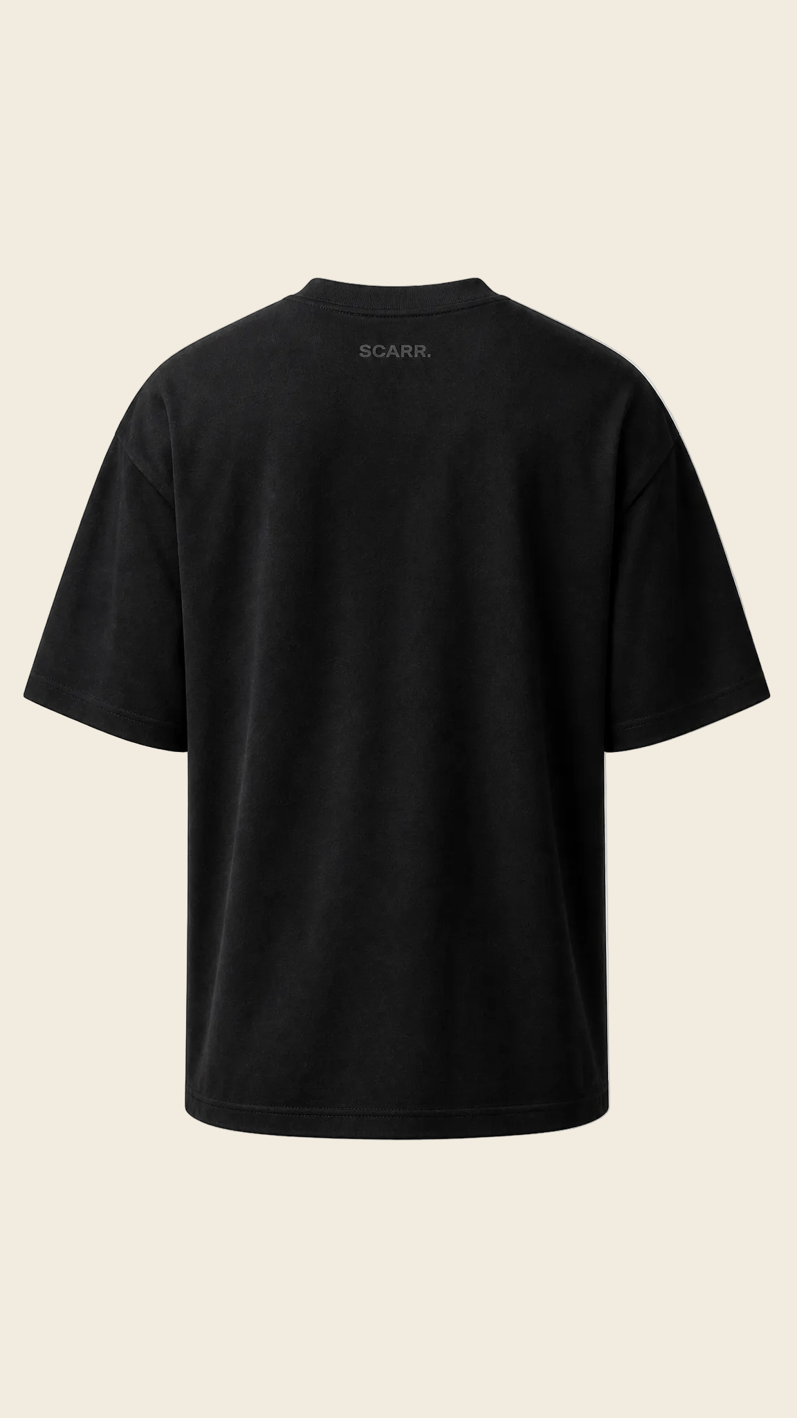 Scarr premium 1.0
