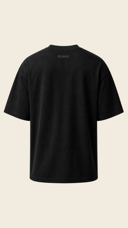 Scarr premium 1.0